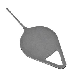 Apple iPhone 13 Pro Max 128GB Starlight (REMADE) 2Y