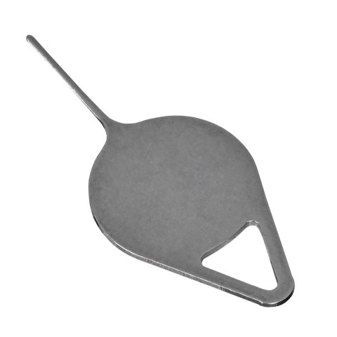 Apple iPhone 13 Pro Max 256GB Midnight Black (REMADE) 2Y