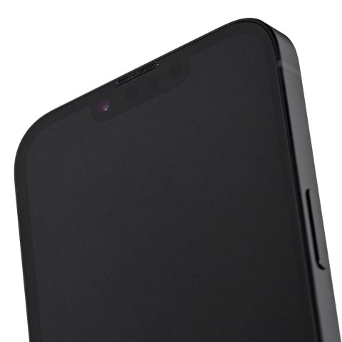 Apple iPhone 14 128GB Midnight Black (REMADE) 2Y