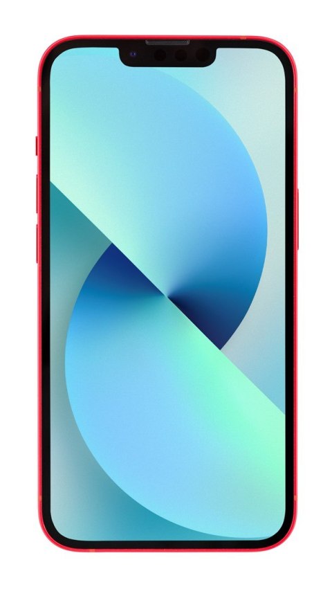 Apple iPhone 14 128GB (PRODUCT)RED (REMADE) 2Y