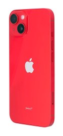 Apple iPhone 14 128GB (PRODUCT)RED (REMADE) 2Y