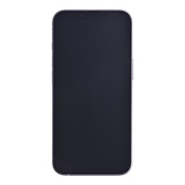 Apple iPhone 14 128GB Purple (REMADE) 2Y