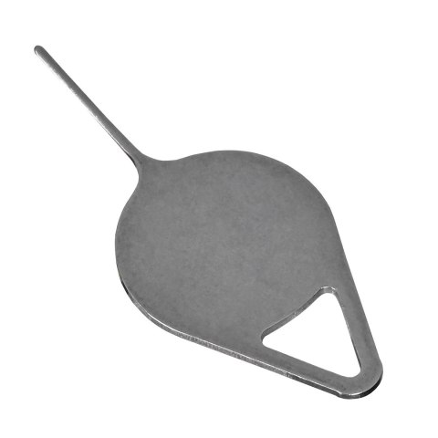 Apple iPhone 14 Pro 256GB Purple (REMADE) 2Y