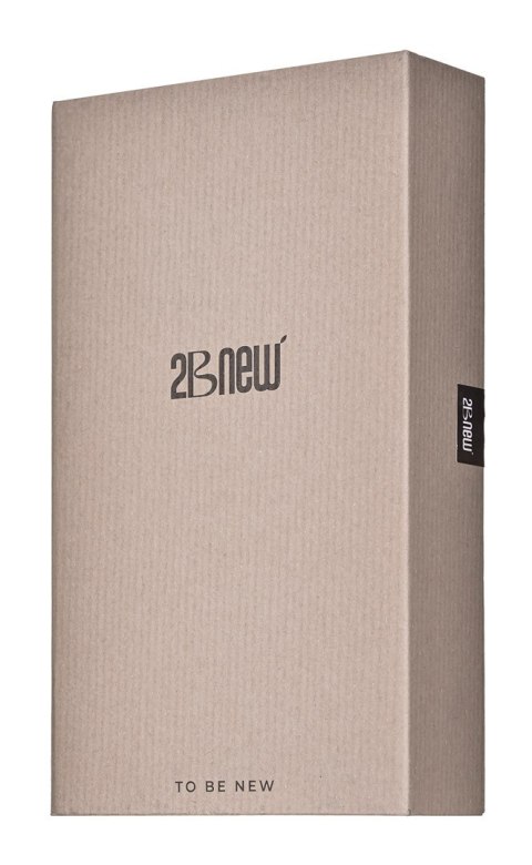 Apple iPhone 14 Pro 256GB Purple (REMADE) 2Y