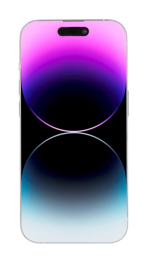 Apple iPhone 14 Pro 256GB Starlight (REMADE) 2Y