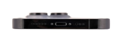 Apple iPhone 14 Pro Max 128GB Midnight Black (REMADE) 2Y