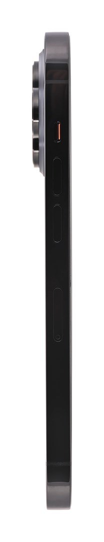 Apple iPhone 14 Pro Max 128GB Midnight Black (REMADE) 2Y