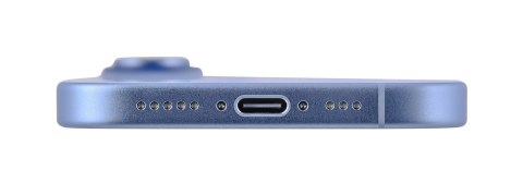 Apple iPhone 17 256GB Mist Blue