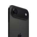 Apple iPhone Air 256GB - Space Black