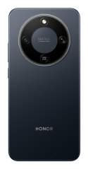 Honor Magic 8 Lite 5G 8/512GB DS Midnight Black