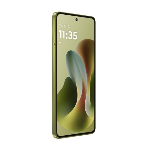 Motorola Moto G86 Power 5G 12/256GB Pantone Golden Cypres (WYPRZEDAŻ)