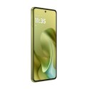 Motorola Moto G86 Power 5G 12/256GB Pantone Golden Cypres (WYPRZEDAŻ)