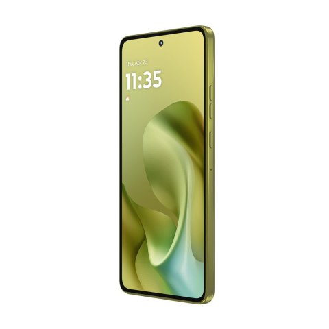 Motorola Moto G86 Power 5G 12/256GB Pantone Golden Cypres (WYPRZEDAŻ)