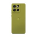 Motorola Moto G86 Power 5G 12/256GB Pantone Golden Cypres (WYPRZEDAŻ)