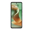 Motorola Razr 60 5G 8/256GB Pantone Spring Bud Green