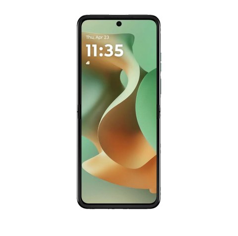 Motorola Razr 60 5G 8/256GB Pantone Spring Bud Green