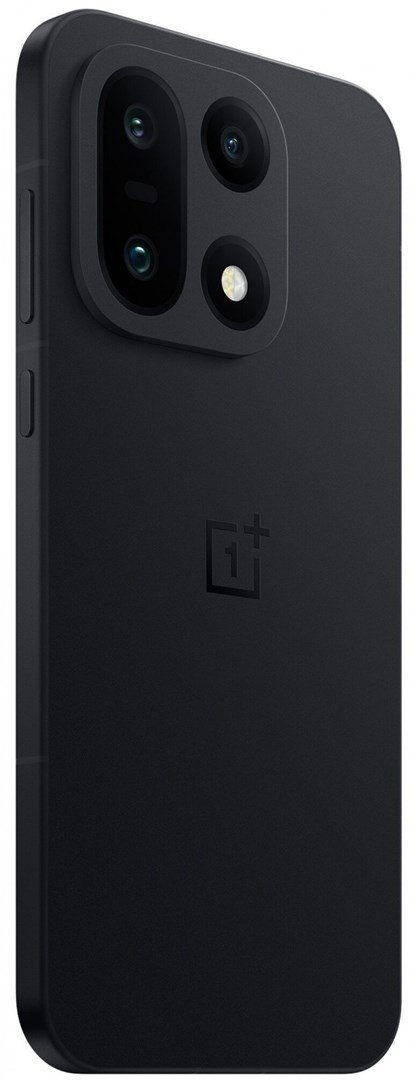OnePlus 15 5G 16/512GB Infinite Black