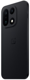OnePlus 15 5G 16/512GB Infinite Black