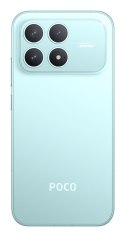 Poco F8 Pro 12/256GB DS 5G Blue