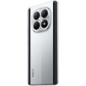 Poco M8 8/512GB DS 5G Silver