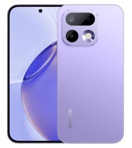 Realme 16 Pro 5G 8/512GB Orchid Purple