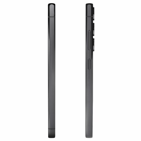 Samsung Galaxy S23 S911B DS. 8/256GB Black (REMADE) 2Y