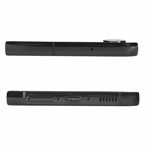 Samsung Galaxy S23 S911B DS. 8/256GB Black (REMADE) 2Y