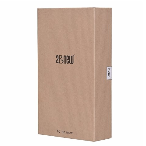 Samsung Galaxy S23 Ultra S918B DS 8/256GB Purple (REMADE) 2Y