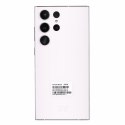 Samsung Galaxy S23 Ultra S918B DS 8/256GB White (REMADE) 2Y