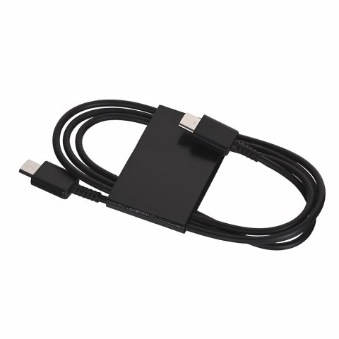 Samsung Galaxy S23 Ultra S918B DS 8/256GB White (REMADE) 2Y