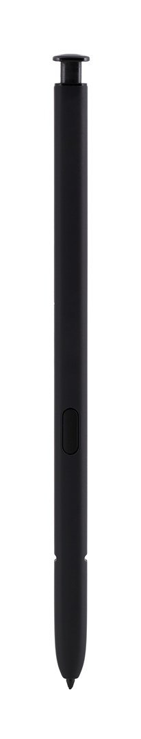 Samsung Galaxy S23 Ultra S918B DS 8/256GB/Green (REMADE) 2Y