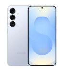 Samsung Galaxy S25+ 17 cm (6.7") Dual SIM Android 15 5G USB Type-C 12 GB 512 GB 4900 mAh Niebieski