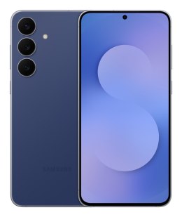 Samsung Galaxy S25 FE 17 cm (6.7