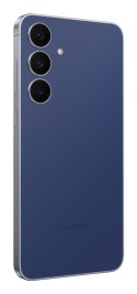 Samsung Galaxy S25 FE 17 cm (6.7") Dual SIM Android 16.0 5G USB Type-C 8 GB 256 GB 4900 mAh Granatowy (marynarski)