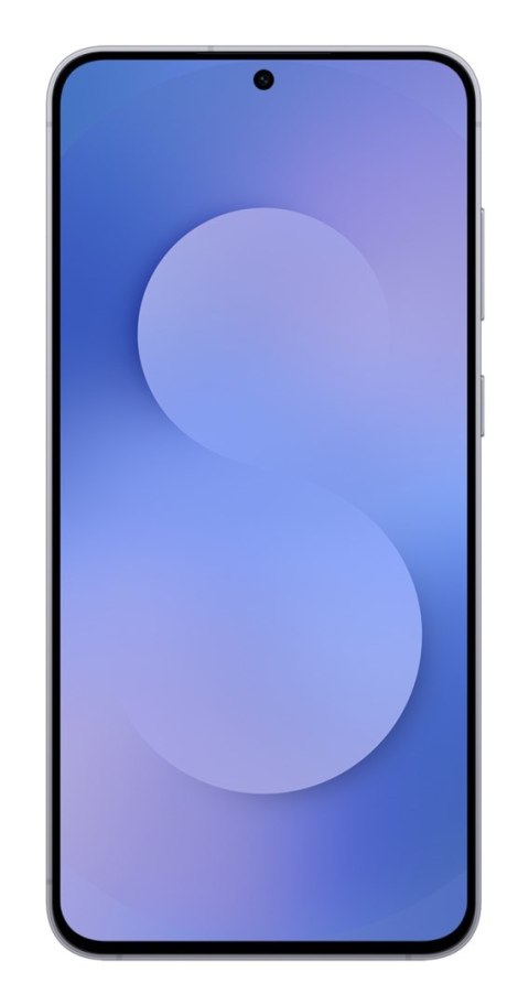 Samsung Galaxy S25 FE 17 cm (6.7") Dual SIM Android 16.0 5G USB Type-C 8 GB 256 GB 4900 mAh Granatowy (marynarski)