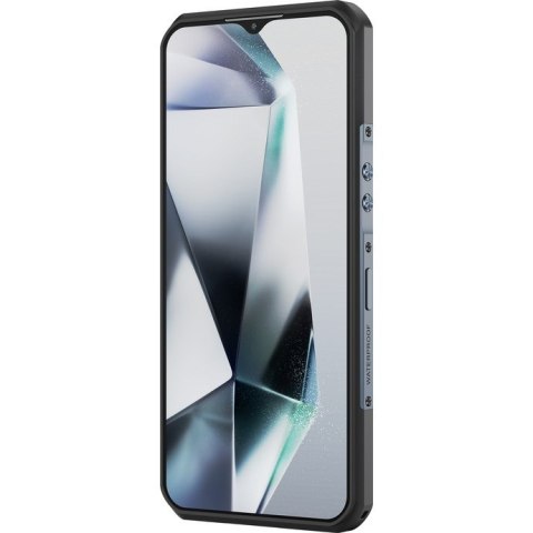 Smartphone Oukitel WP35 8/256 11000mAh Dual SIM Grey