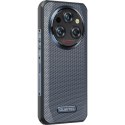 Smartphone Oukitel WP35 8/256 11000mAh Dual SIM Grey