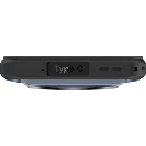 Smartphone Oukitel WP35 8/256 11000mAh Dual SIM Grey