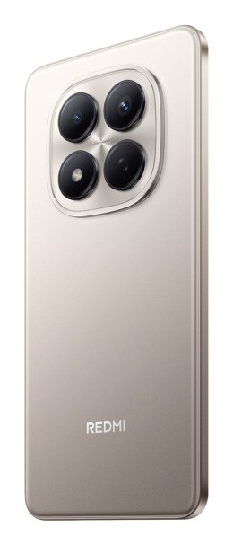 Xiaomi Redmi Note 15 Pro 4G 256GB Titanium