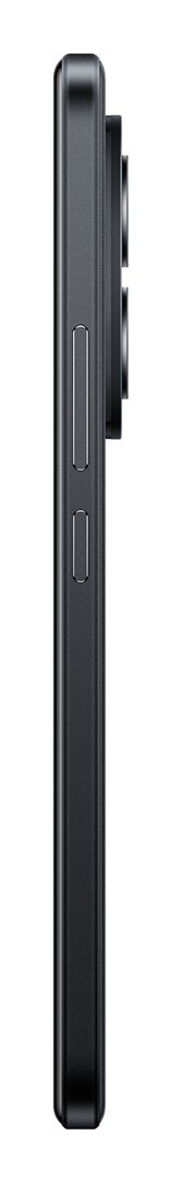 Xiaomi Redmi Note 15 Pro 4G 8/256GB Black