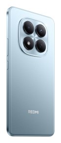 Xiaomi Redmi Note 15 Pro 8/256GB 4G Glacier Blue