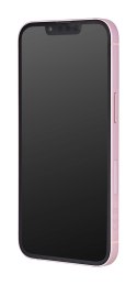 Apple iPhone 13 128GB Pink (REMADE) 2Y