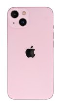 Apple iPhone 13 128GB Pink (REMADE) 2Y