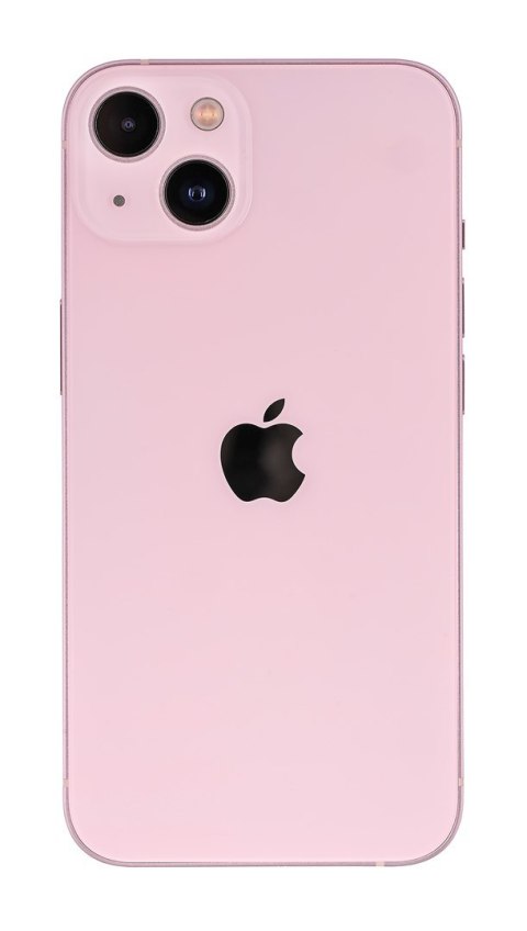 Apple iPhone 13 128GB Pink (REMADE) 2Y