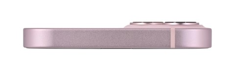 Apple iPhone 13 128GB Pink (REMADE) 2Y