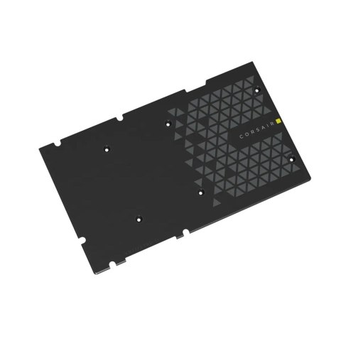 Blok wodny GPU Corsair XG7 RGB FE 3090 Ti