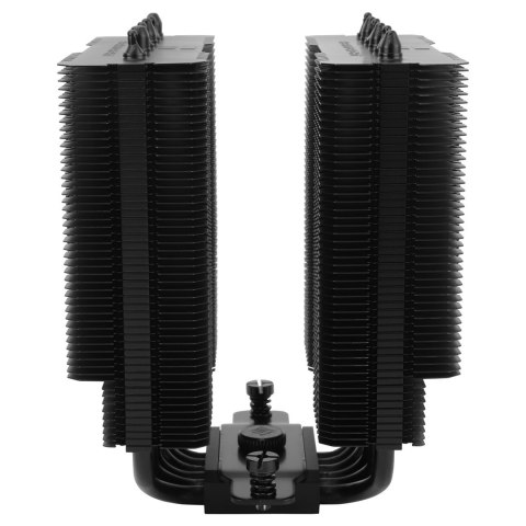 Chłodzenie procesora Thermalright Peerless Assassin 120 SE