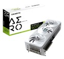 GIGABYTE GeForce RTX 5070 Ti AERO OC 16G NVIDIA 16 GB GDDR7