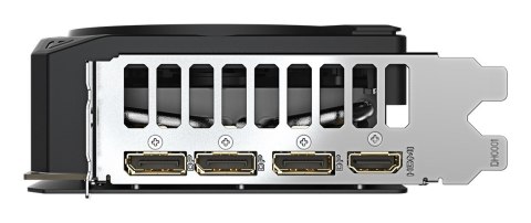 GIGABYTE GeForce RTX 5080 WINDFORCE OC SFF 16G NVIDIA 16 GB GDDR7