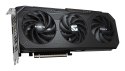 GIGABYTE Radeon RX 9060 XT GAMING OC 8G AMD 8 GB GDDR6